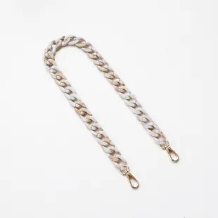 stylish chain bracelet