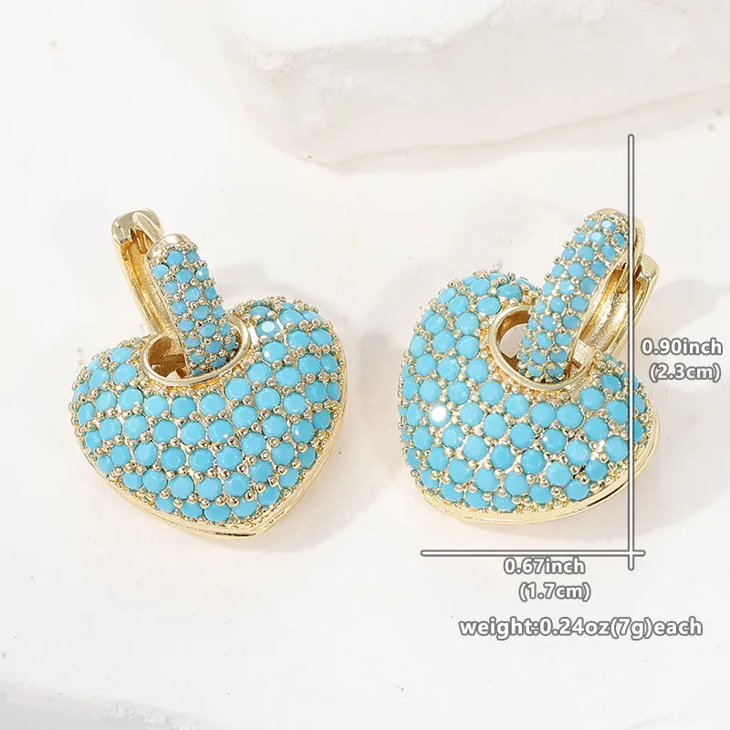 7206eb03-dd4a-48a3-9568-ccb43cf6ab8c