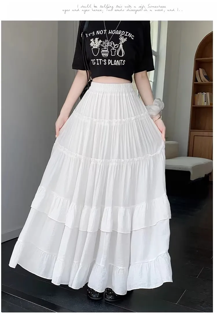 78f265a3-995f-401d-962a-29a3431004c7