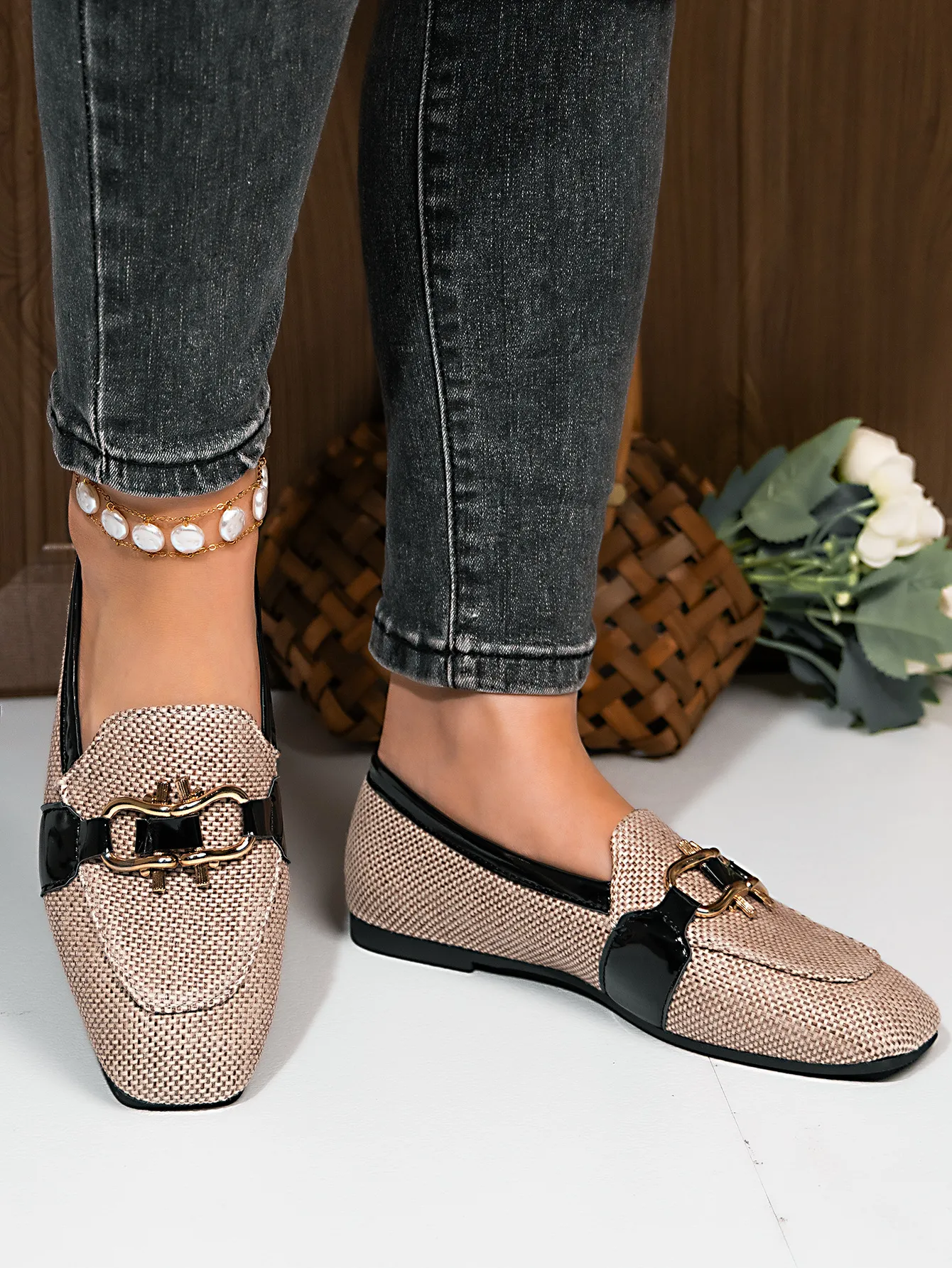 8da9446a-59ac-4aba-99cf-d9247d5b94d7