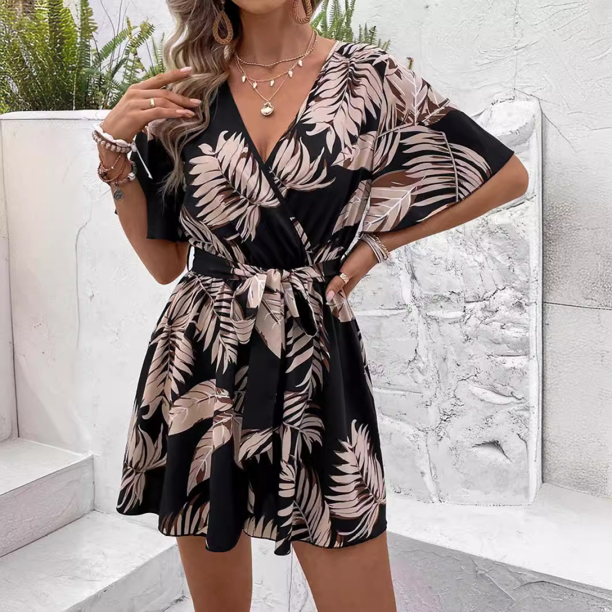 92568c35-bded-4c86-8226-e8a99a6ac5a9