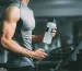 What Type of Water Bottle is Best for Gym_